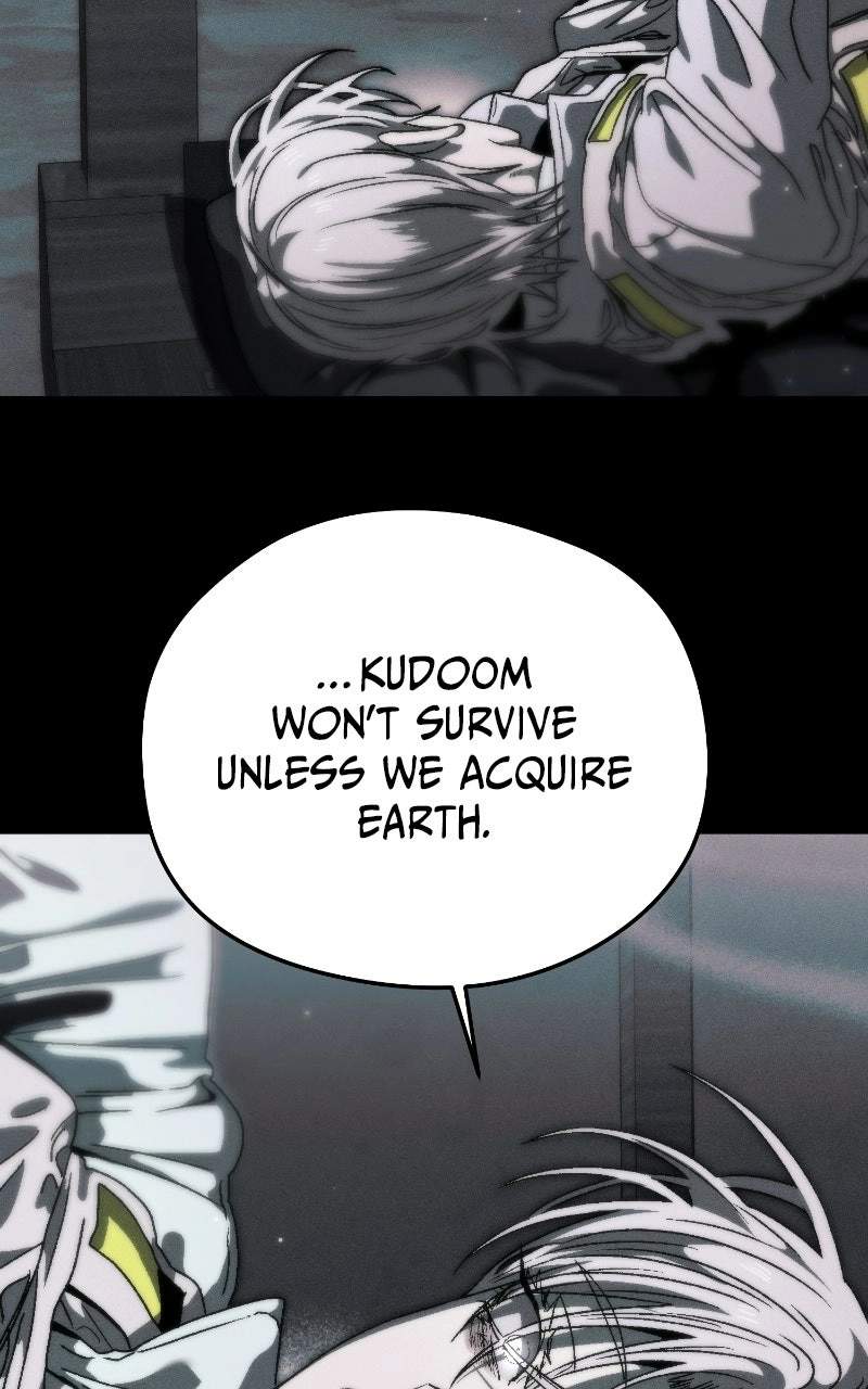 Read Project Mars chapter 35 image 61 on Lezhin