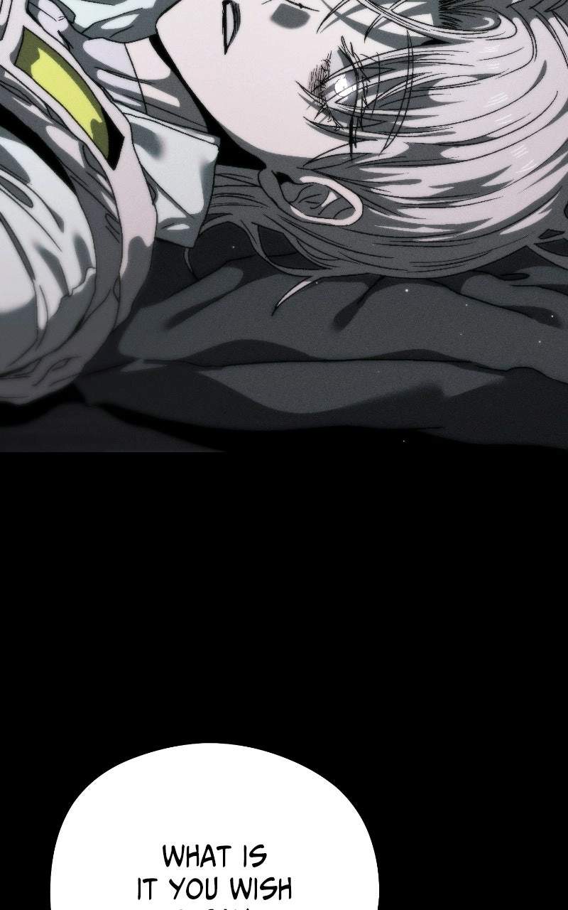 Read Project Mars chapter 35 image 62 on Lezhin