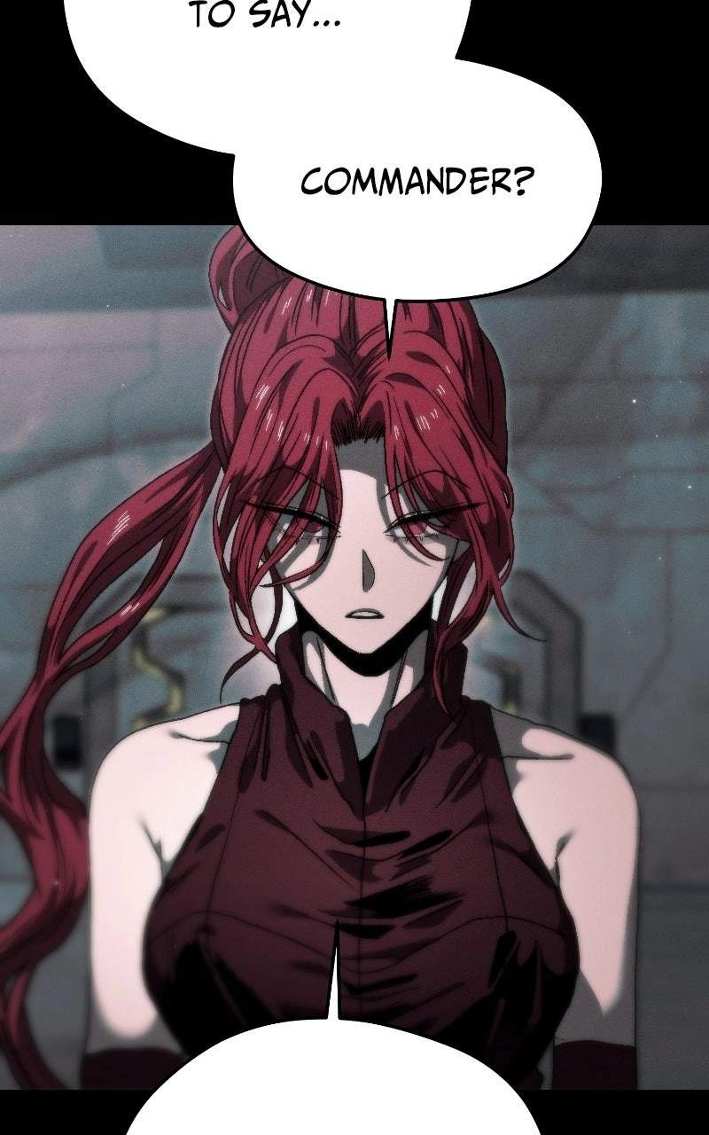 Read Project Mars chapter 35 image 63 on Lezhin