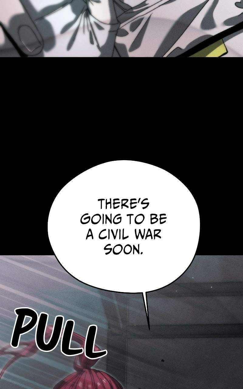 Read Project Mars chapter 35 image 65 on Lezhin