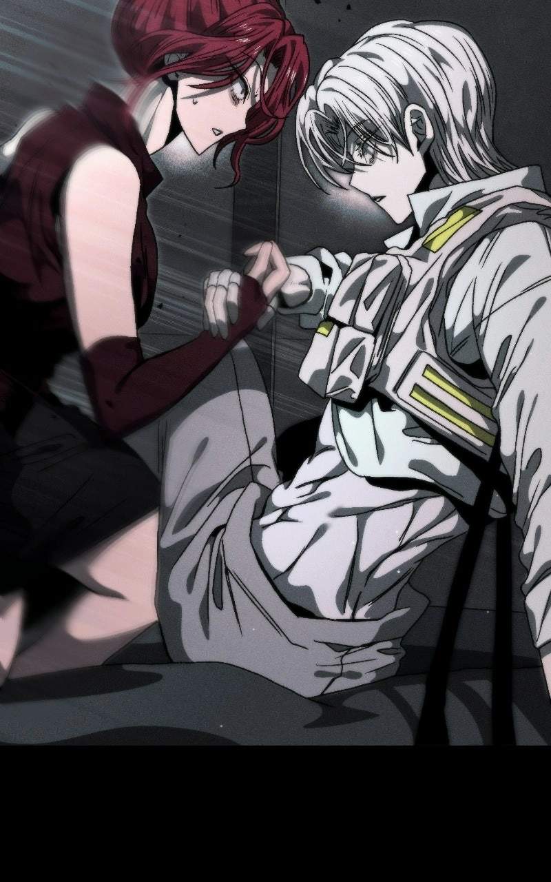 Read Project Mars chapter 35 image 66 on Lezhin