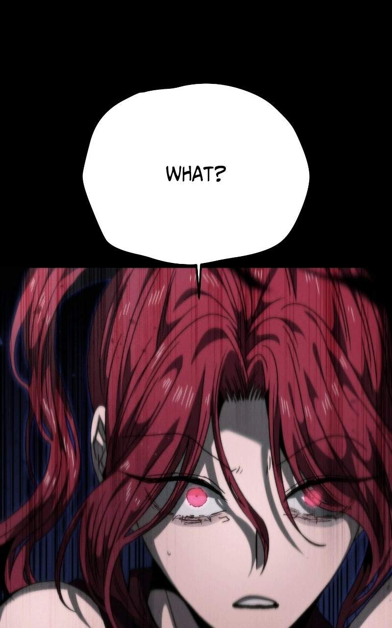 Read Project Mars chapter 35 image 67 on Lezhin