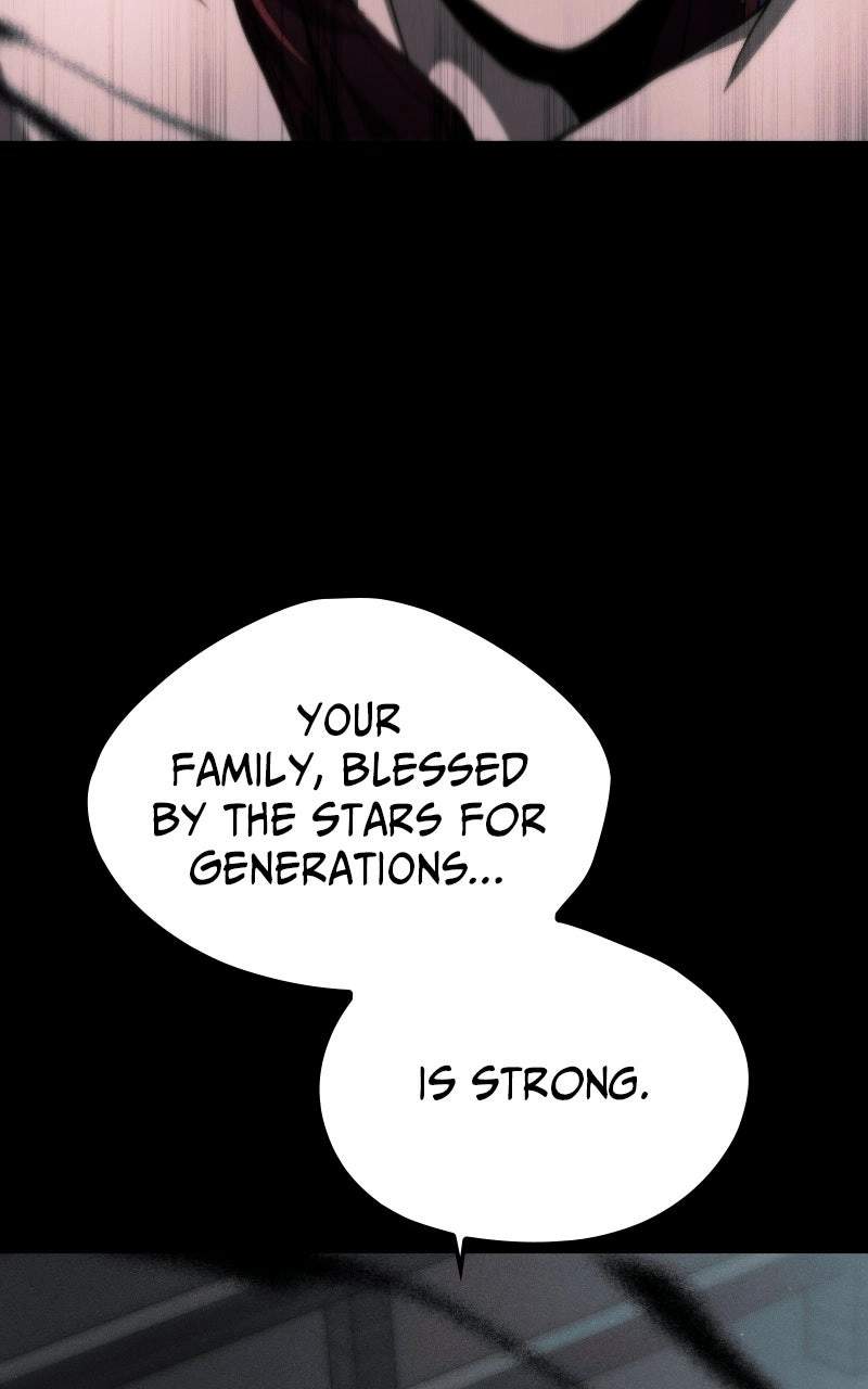 Read Project Mars chapter 35 image 68 on Lezhin