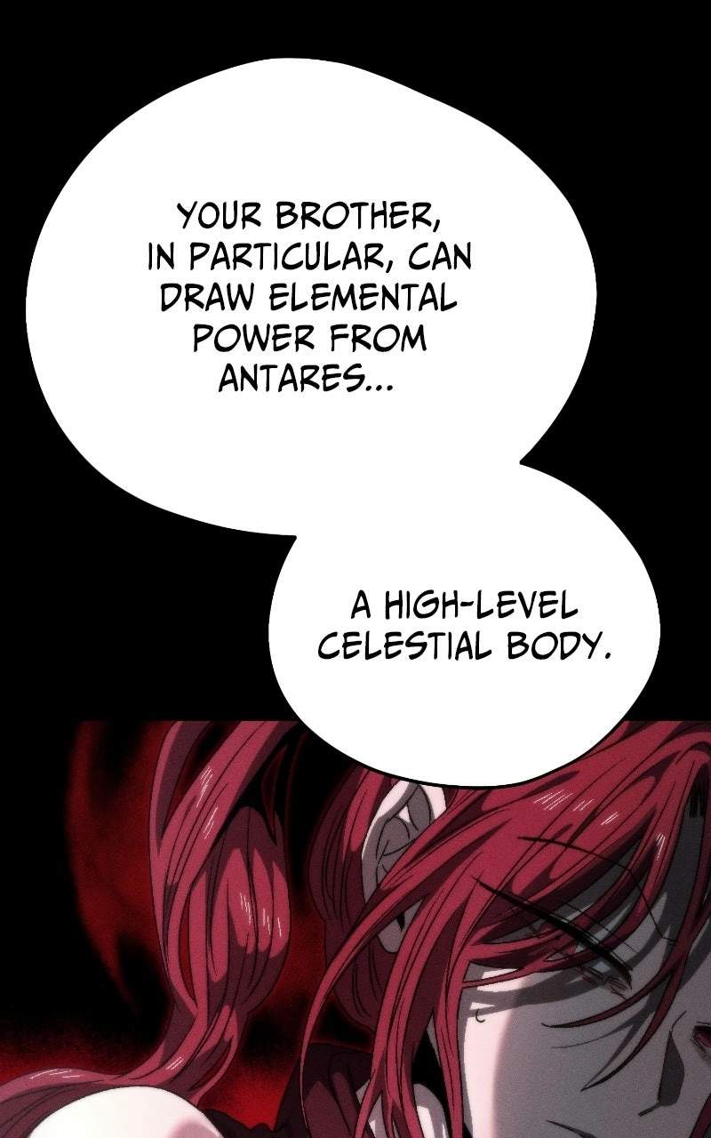 Read Project Mars chapter 35 image 70 on Lezhin