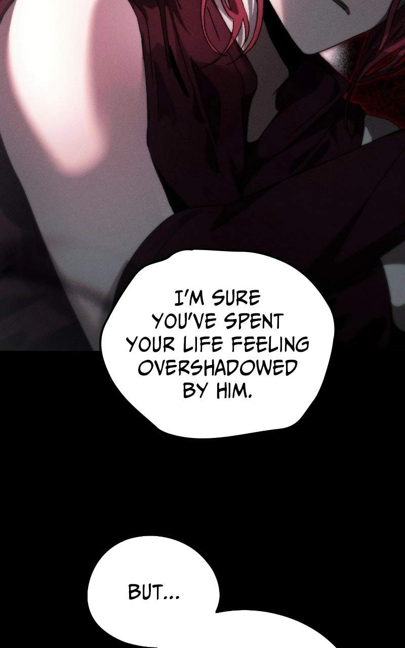 Read Project Mars chapter 35 image 71 on Lezhin