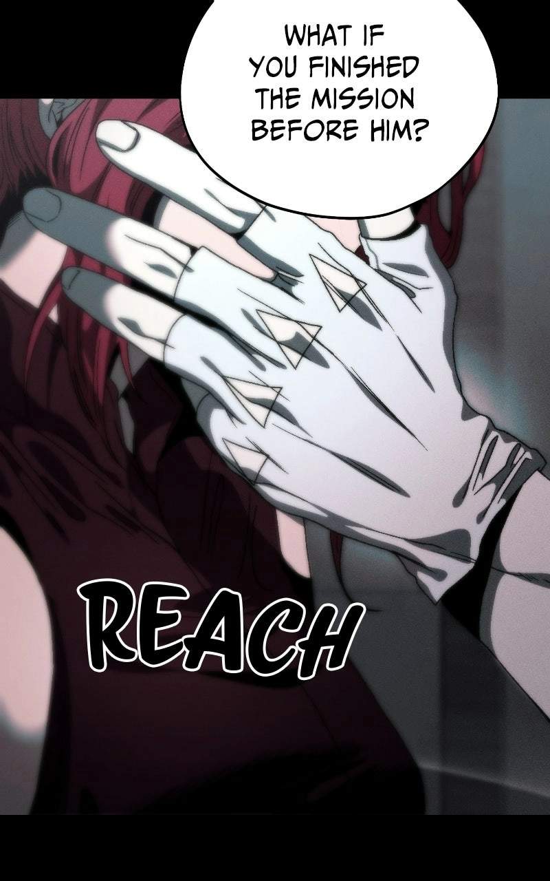 Read Project Mars chapter 35 image 72 on Lezhin