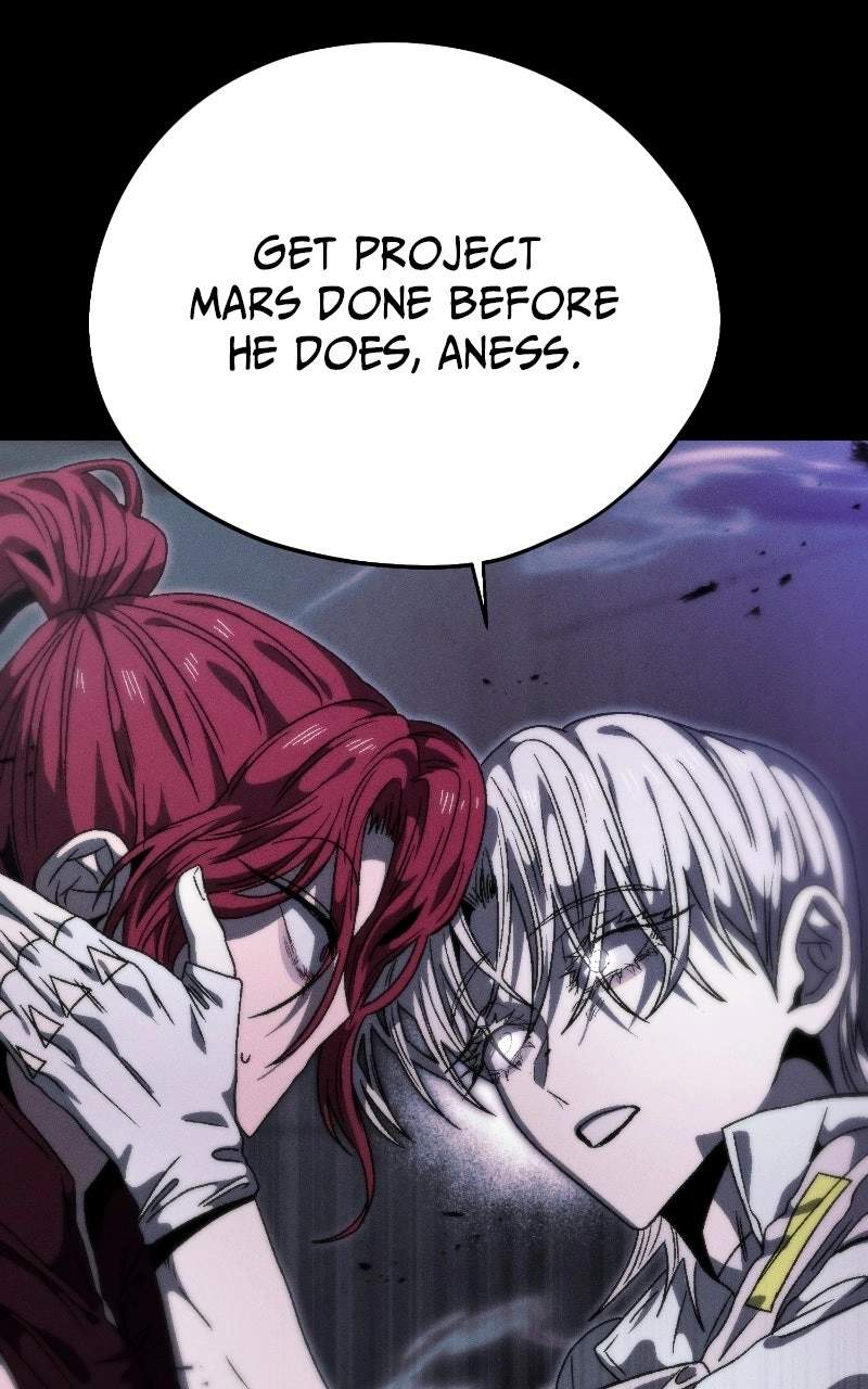 Read Project Mars chapter 35 image 73 on Lezhin