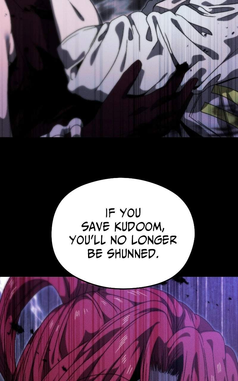 Read Project Mars chapter 35 image 74 on Lezhin