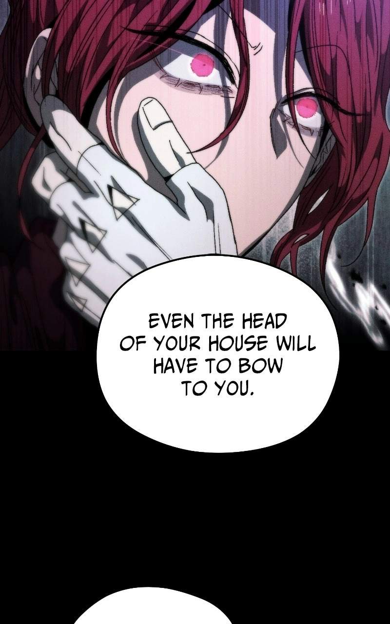 Read Project Mars chapter 35 image 75 on Lezhin