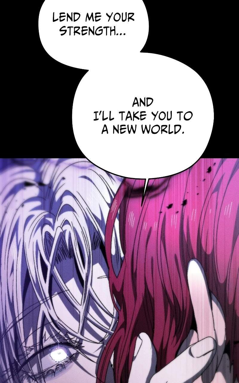 Read Project Mars chapter 35 image 76 on Lezhin