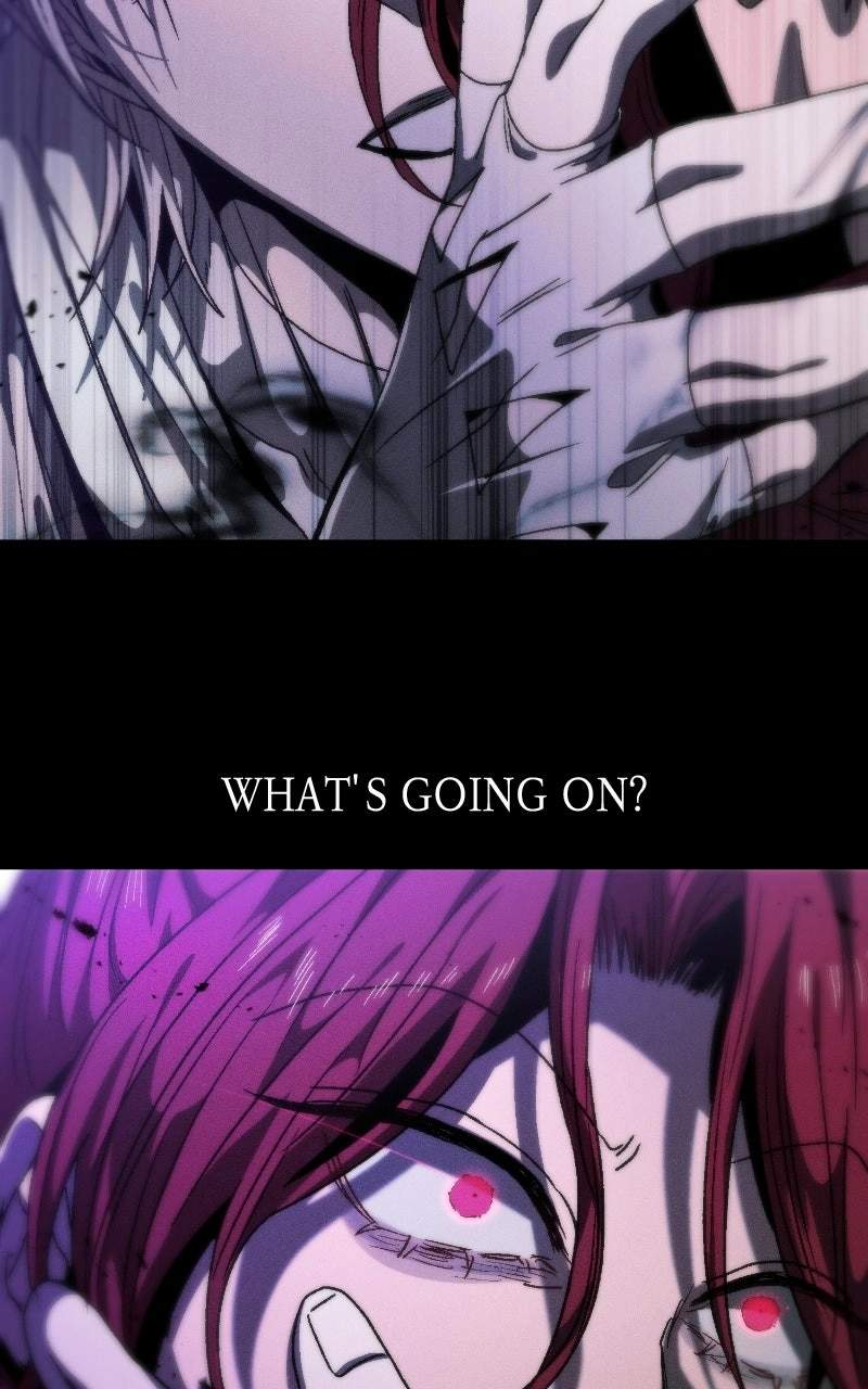 Read Project Mars chapter 35 image 77 on Lezhin