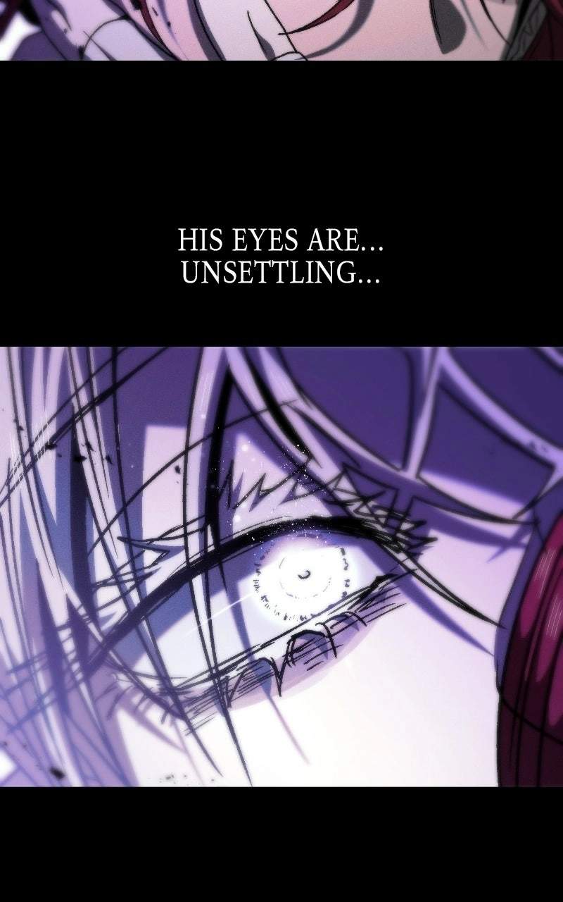 Read Project Mars chapter 35 image 78 on Lezhin