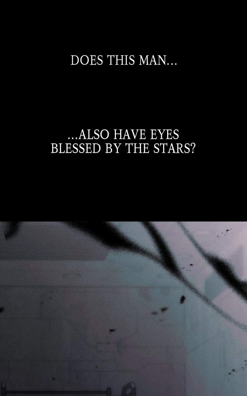 Read Project Mars chapter 35 image 79 on Lezhin