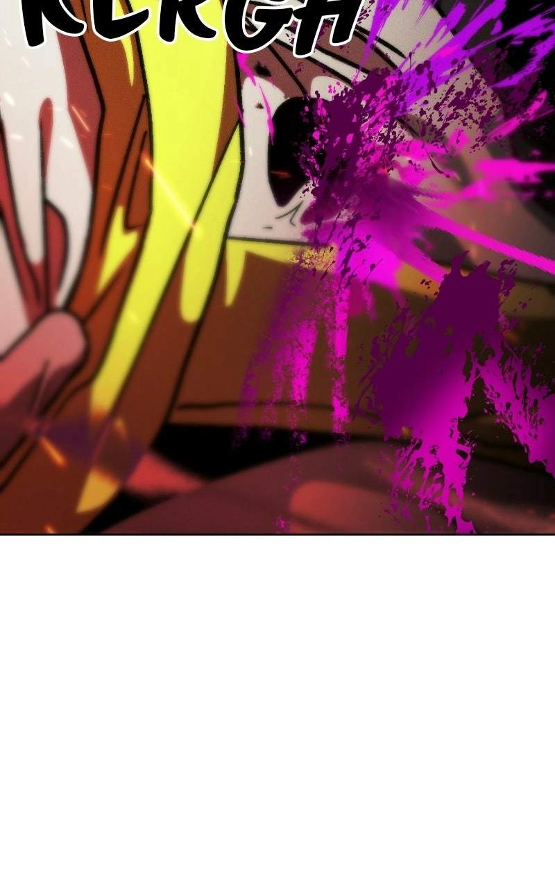 Read Project Mars chapter 35 image 8 on Lezhin