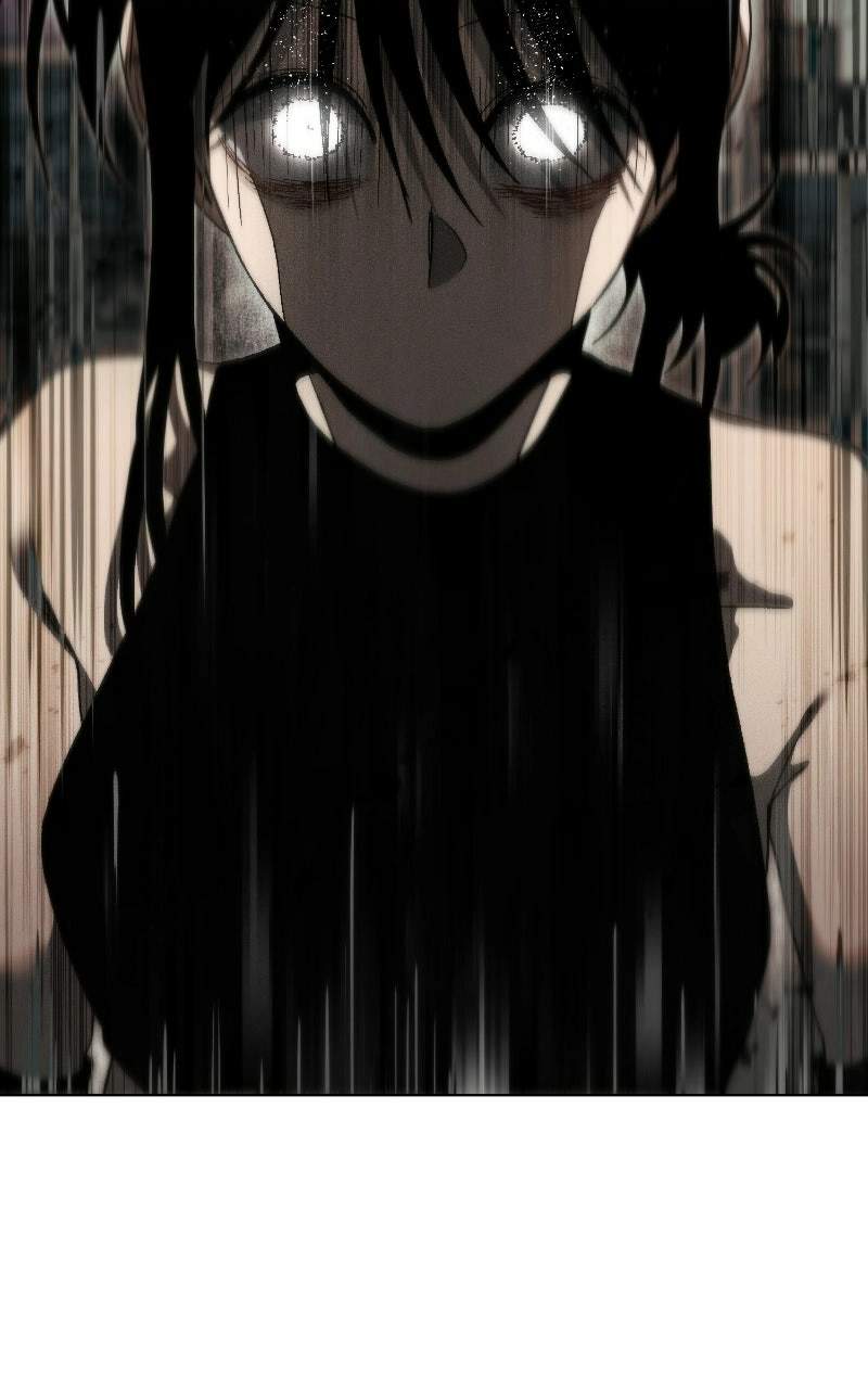 Read Project Mars chapter 35 image 83 on Lezhin