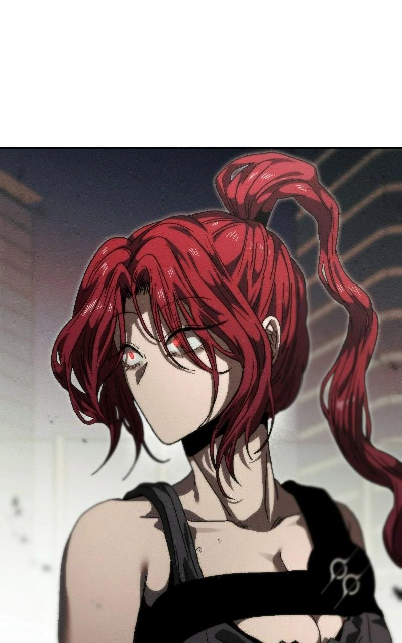 Read Project Mars chapter 35 image 84 on Lezhin