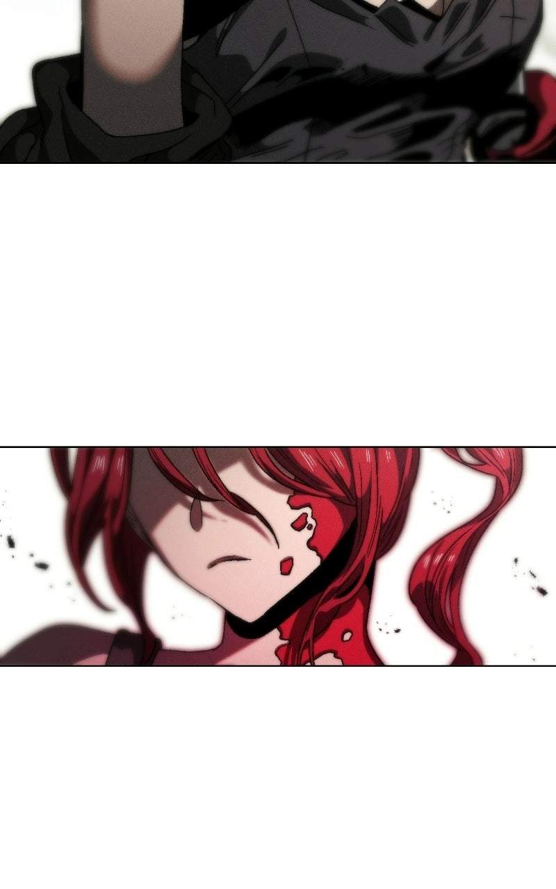 Read Project Mars chapter 35 image 85 on Lezhin