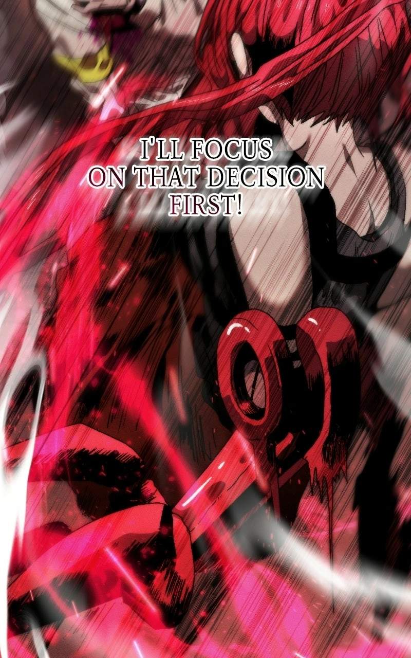 Read Project Mars chapter 35 image 89 on Lezhin