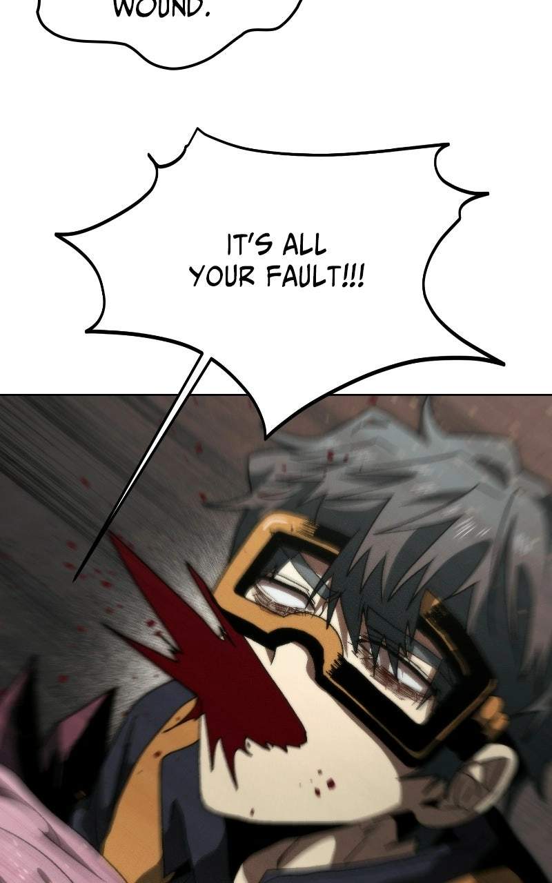 Read Project Mars chapter 35 image 98 on Lezhin