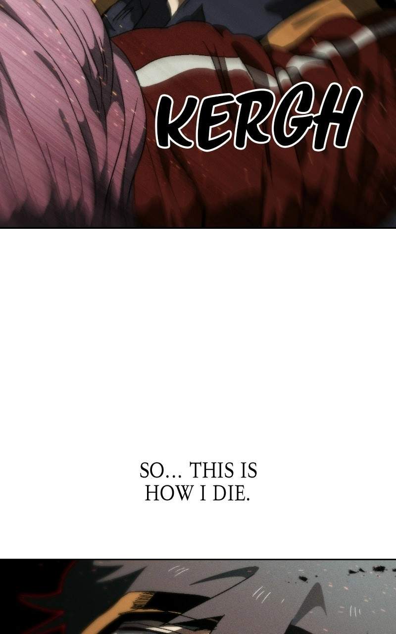 Read Project Mars chapter 35 image 99 on Lezhin