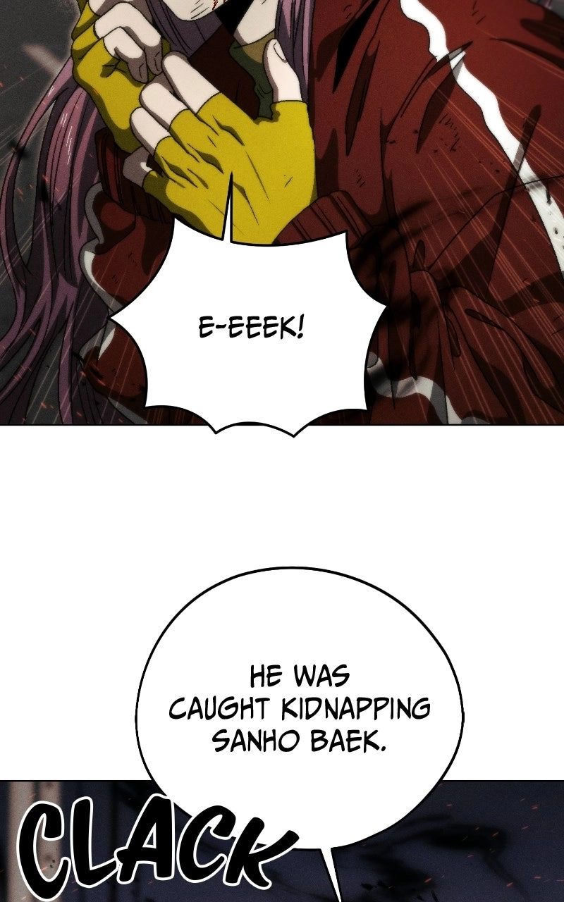 Read Project Mars chapter 36 image 1 on Lezhin