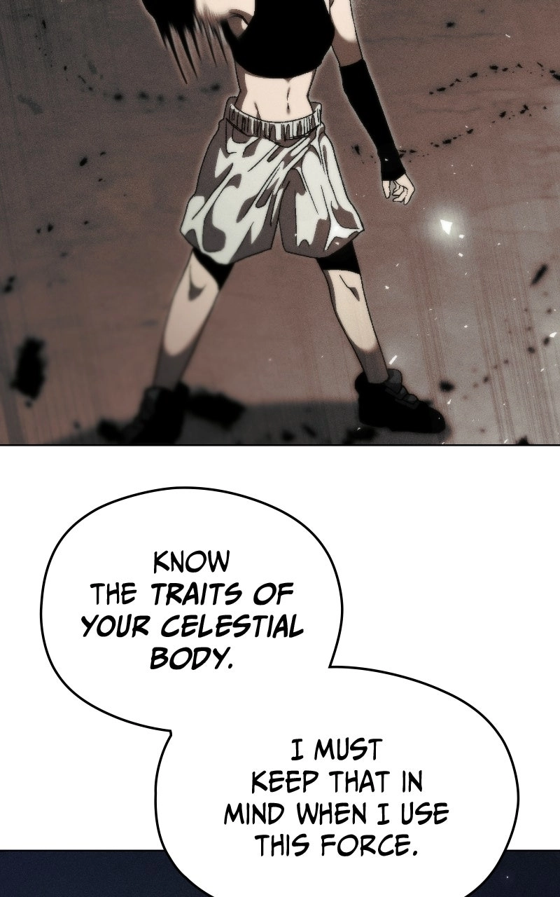 Read Project Mars chapter 36 image 100 on Lezhin