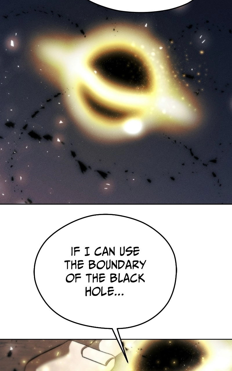 Read Project Mars chapter 36 image 101 on Lezhin