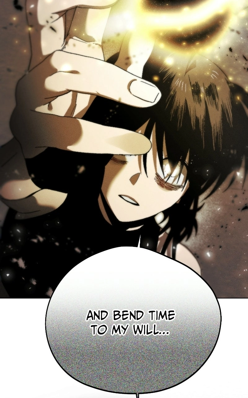 Read Project Mars chapter 36 image 102 on Lezhin