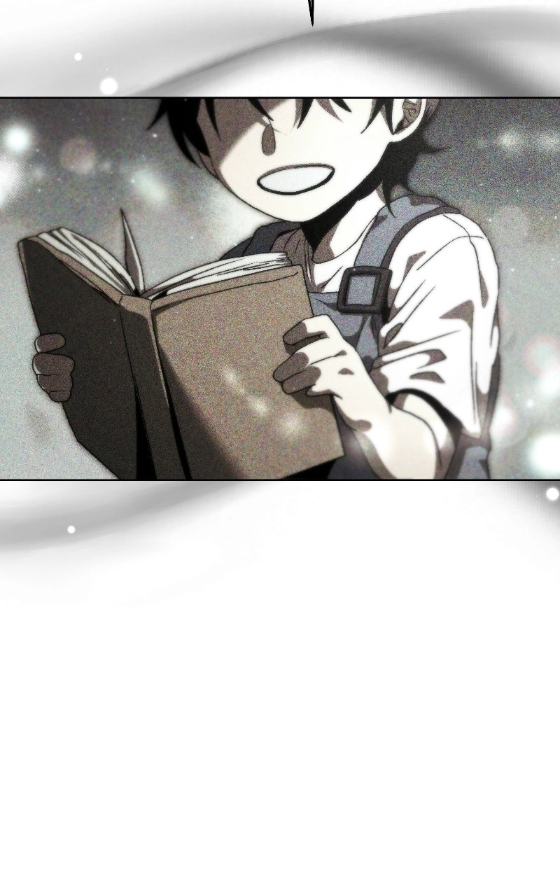 Read Project Mars chapter 36 image 103 on Lezhin