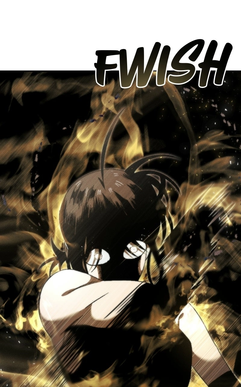 Read Project Mars chapter 36 image 104 on Lezhin
