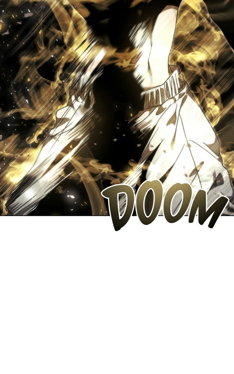 Read Project Mars chapter 36 image 105 on Lezhin