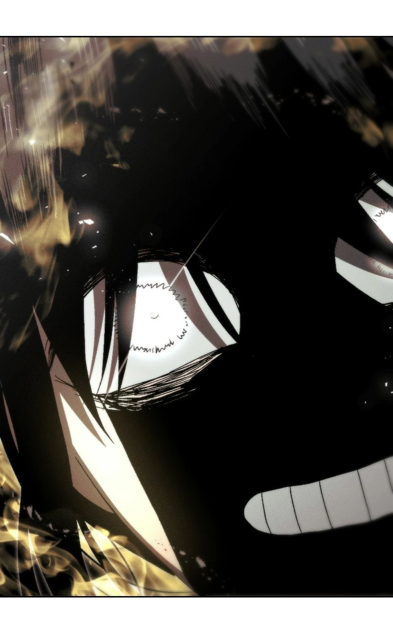 Read Project Mars chapter 36 image 106 on Lezhin