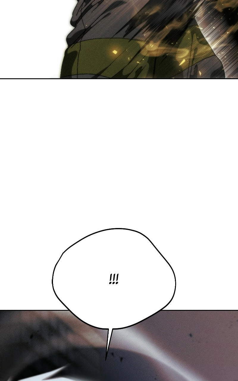 Read Project Mars chapter 36 image 109 on Lezhin