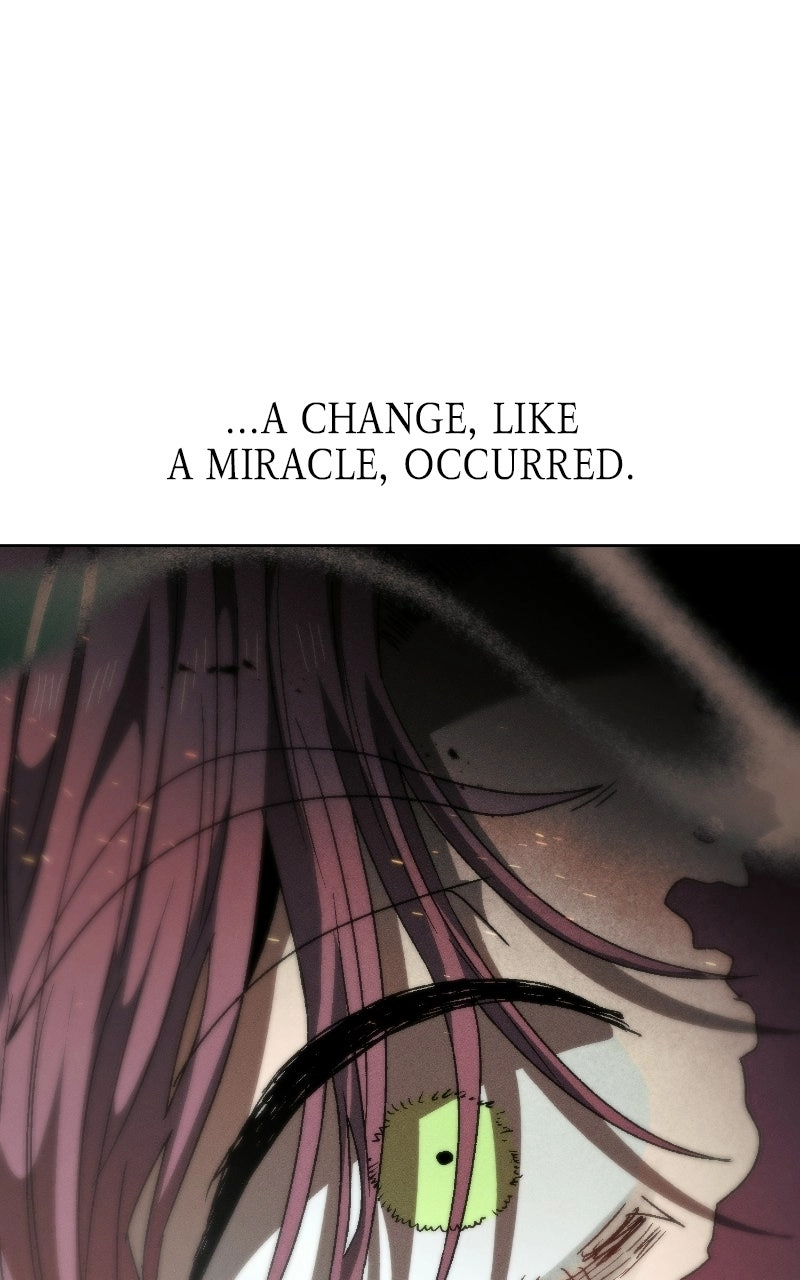 Read Project Mars chapter 36 image 11 on Lezhin