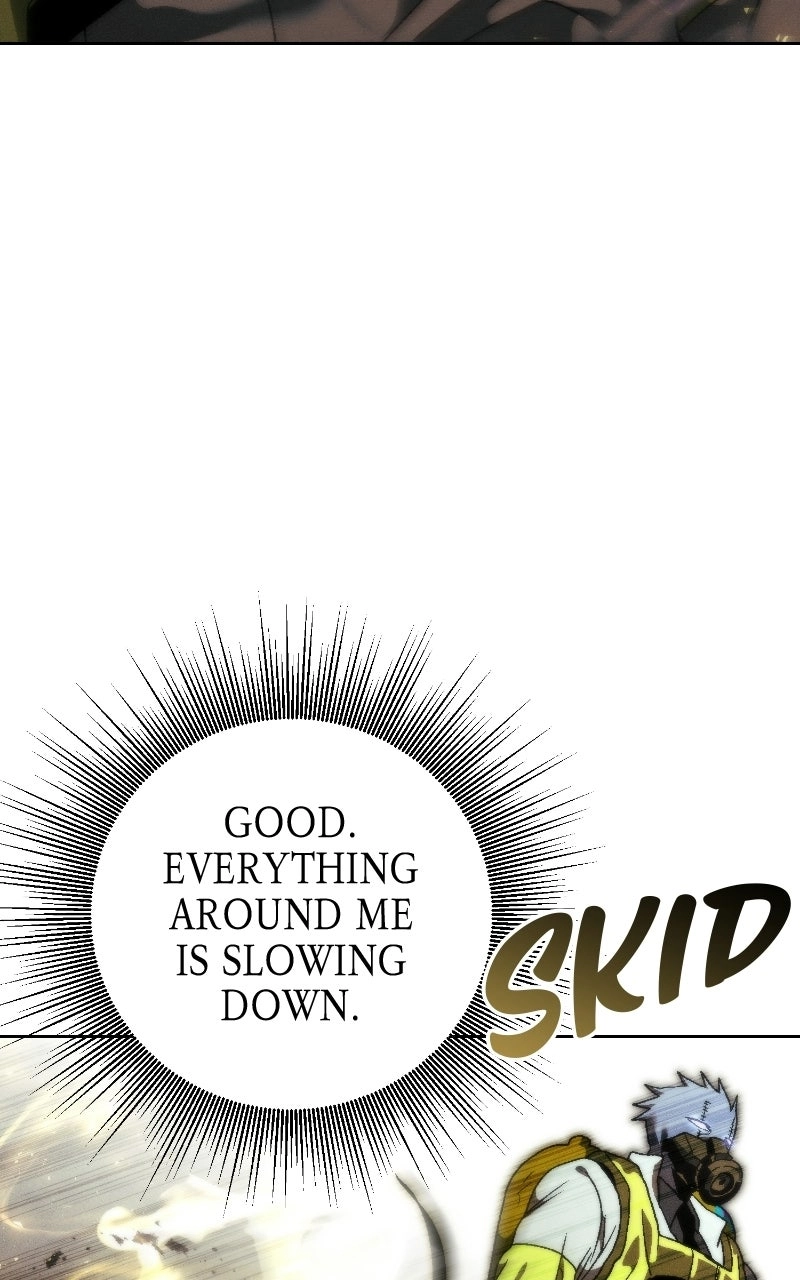 Read Project Mars chapter 36 image 111 on Lezhin