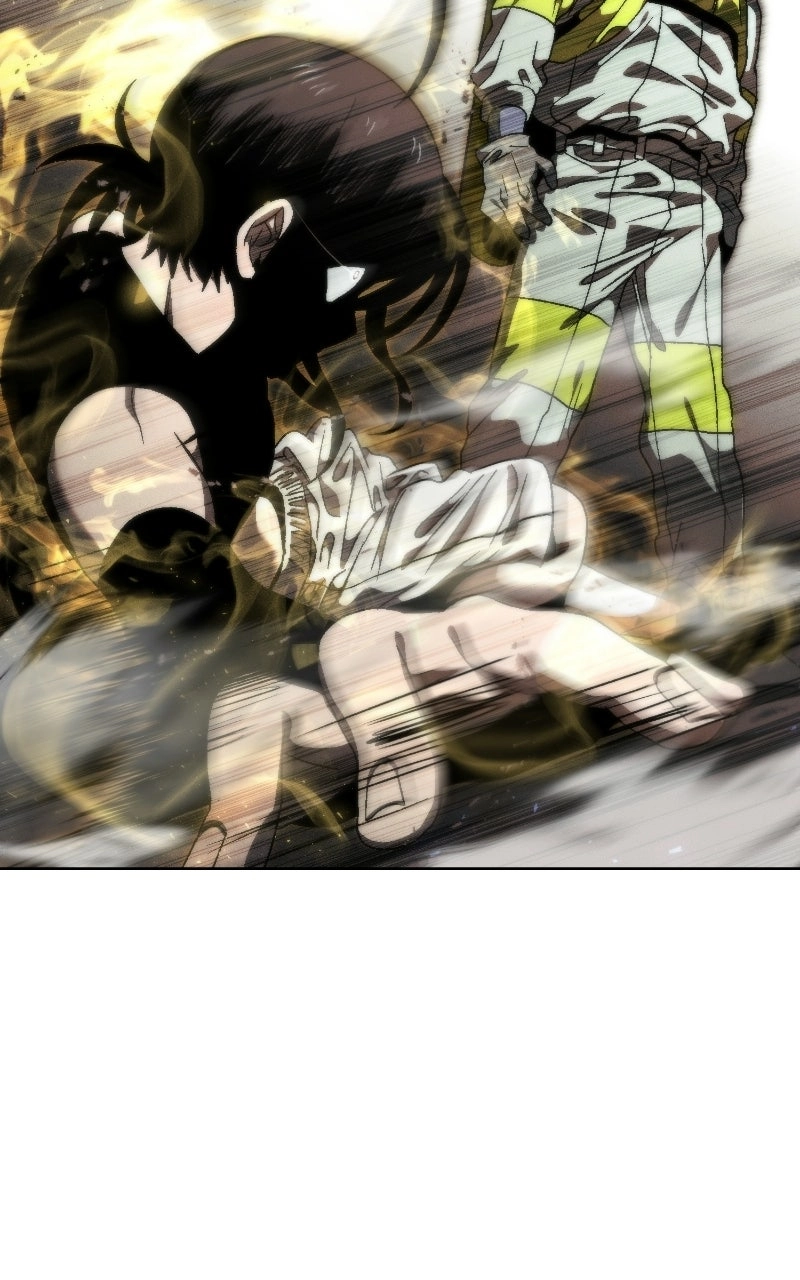 Read Project Mars chapter 36 image 112 on Lezhin