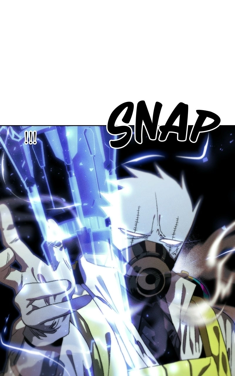Read Project Mars chapter 36 image 113 on Lezhin