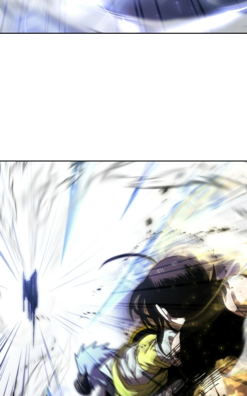 Read Project Mars chapter 36 image 116 on Lezhin