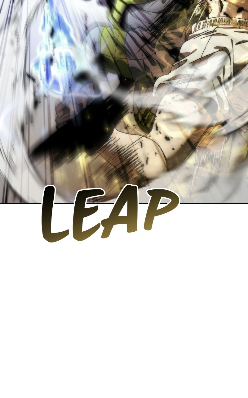 Read Project Mars chapter 36 image 117 on Lezhin