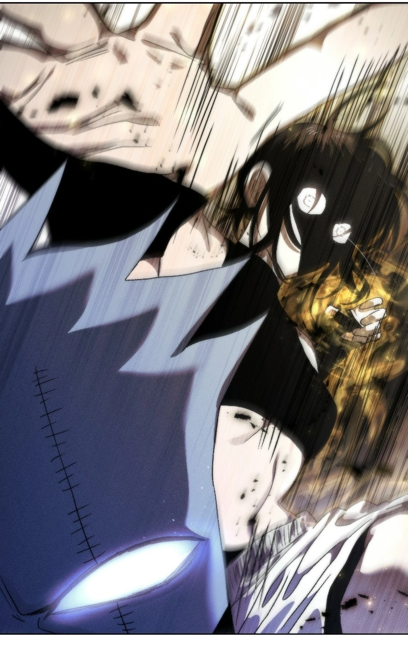 Read Project Mars chapter 36 image 118 on Lezhin