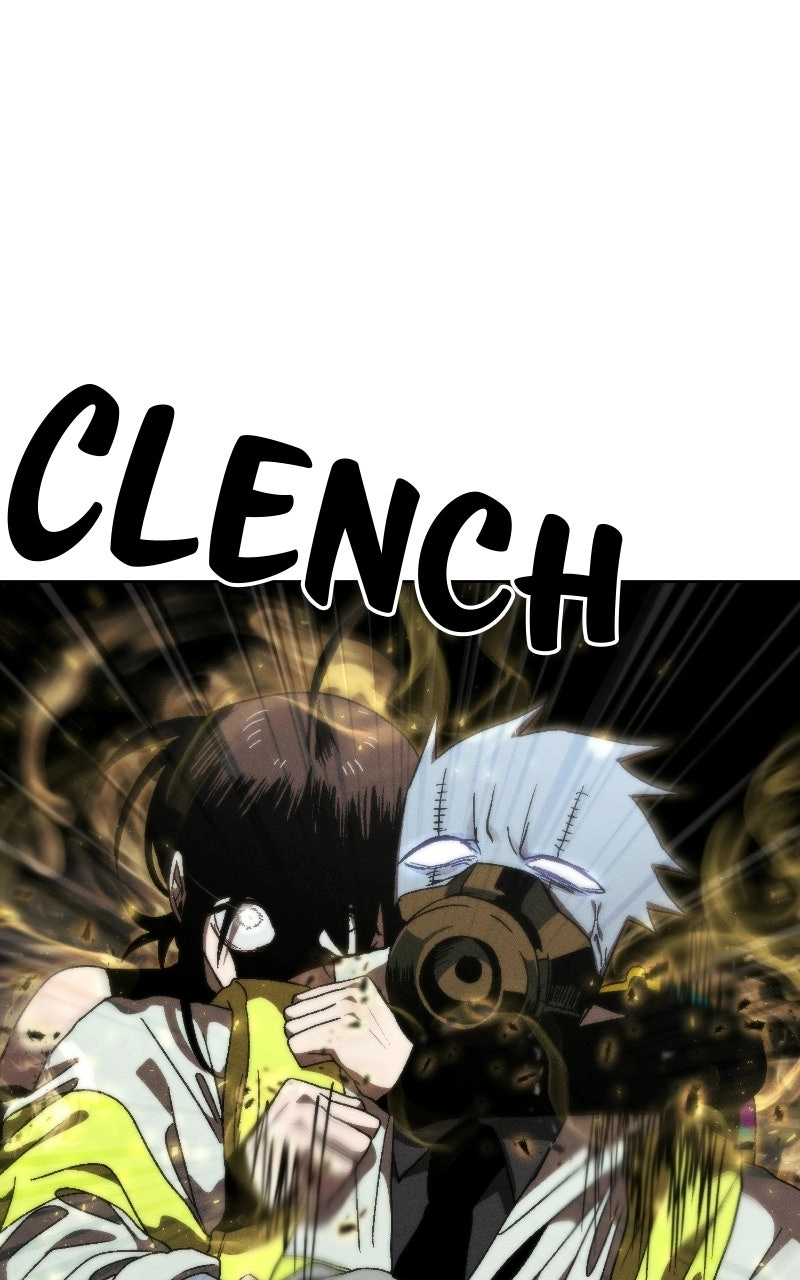 Read Project Mars chapter 36 image 119 on Lezhin