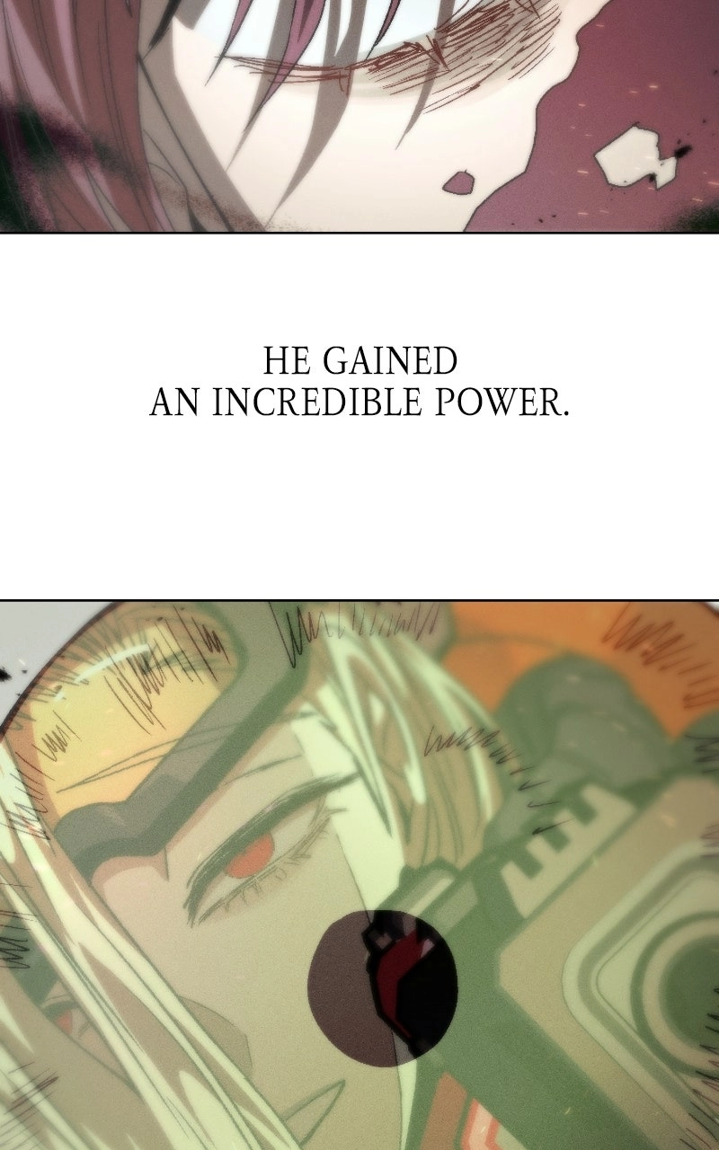 Read Project Mars chapter 36 image 12 on Lezhin