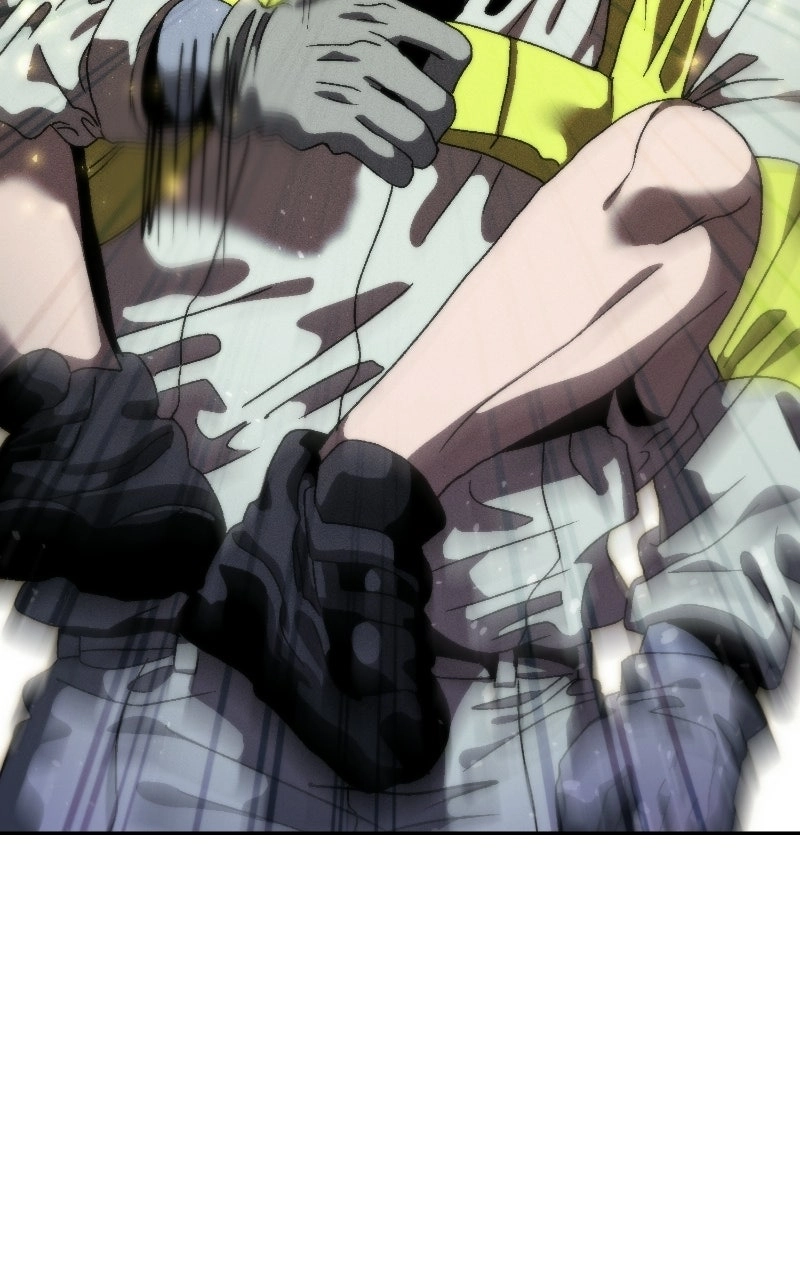 Read Project Mars chapter 36 image 120 on Lezhin