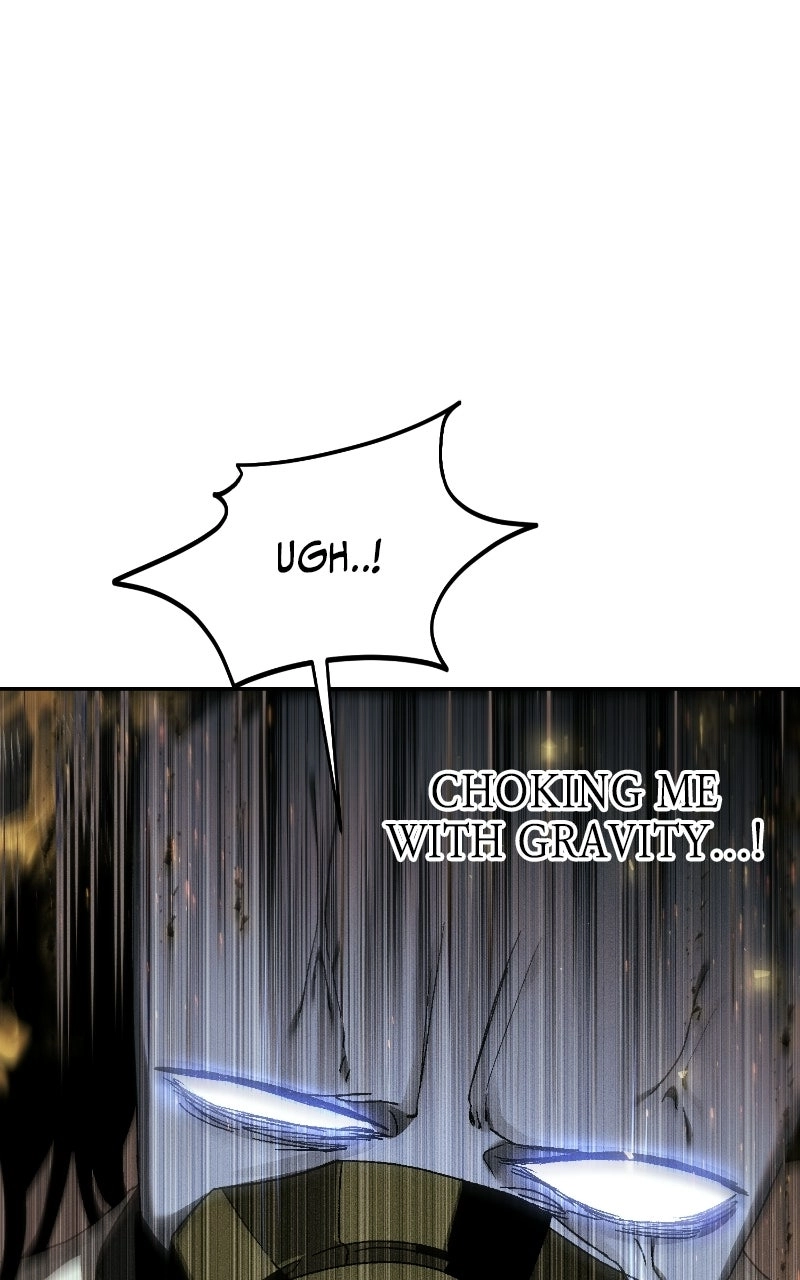Read Project Mars chapter 36 image 121 on Lezhin