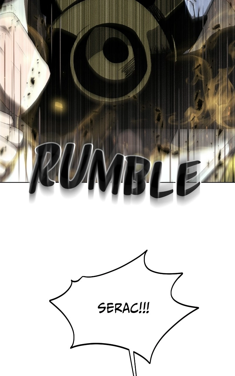 Read Project Mars chapter 36 image 122 on Lezhin
