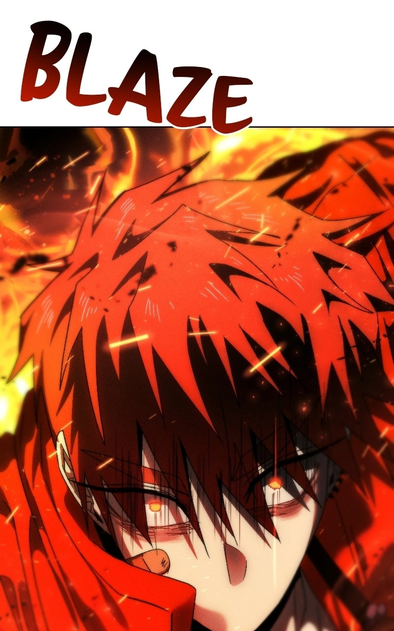 Read Project Mars chapter 36 image 125 on Lezhin