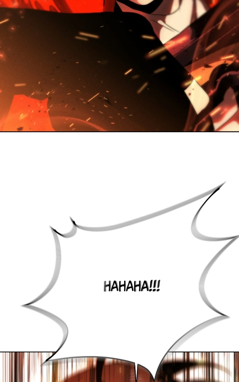 Read Project Mars chapter 36 image 126 on Lezhin