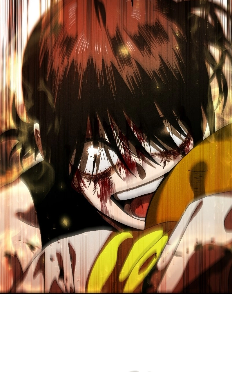 Read Project Mars chapter 36 image 127 on Lezhin