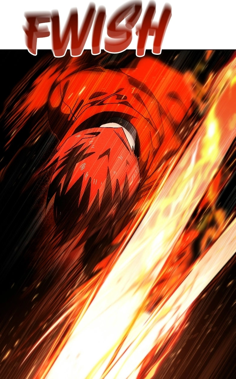 Read Project Mars chapter 36 image 128 on Lezhin