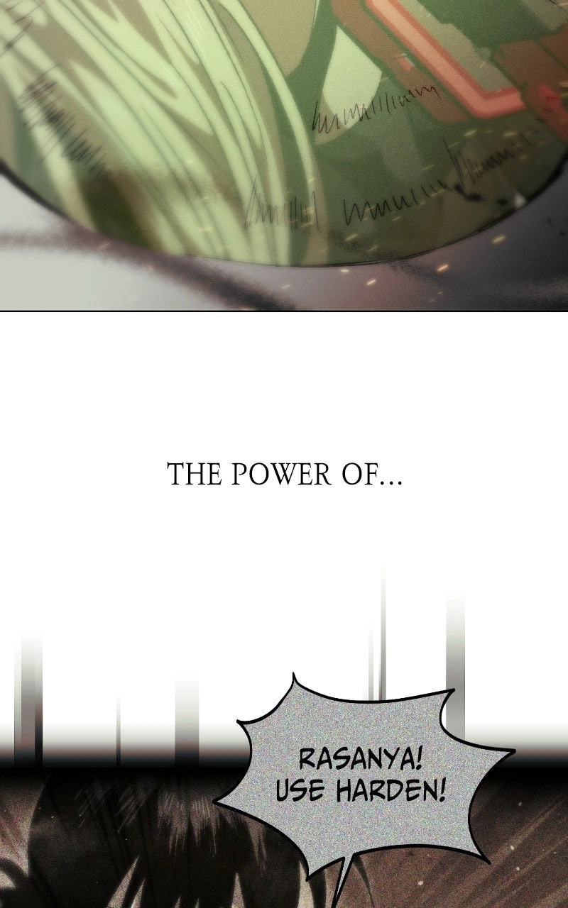 Read Project Mars chapter 36 image 13 on Lezhin